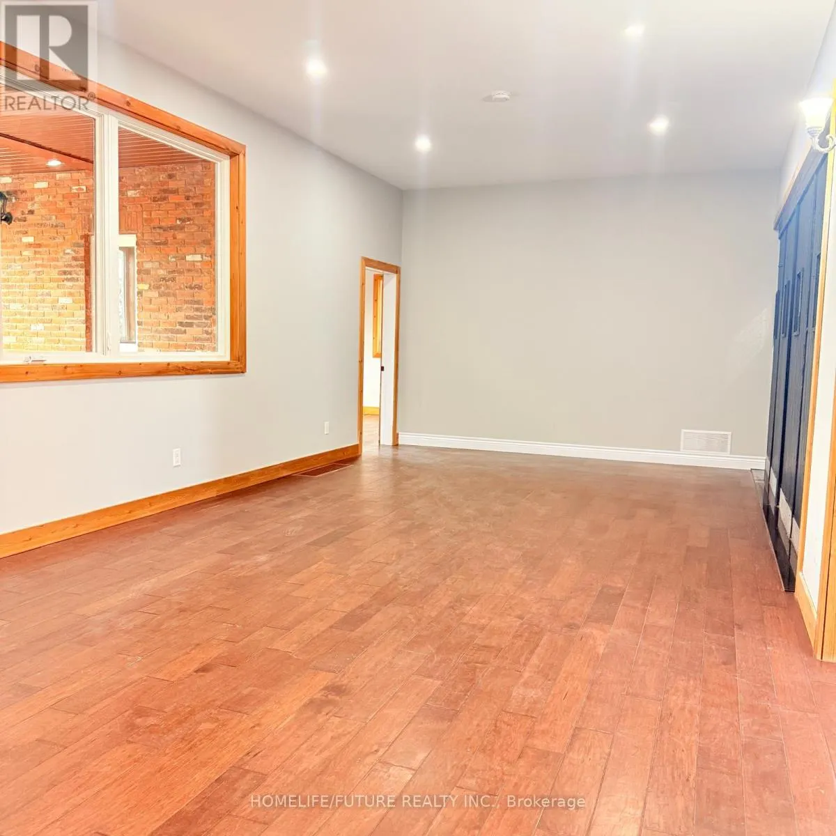 (2ND FLR) - 13821 HIGHWAY 48 ROAD