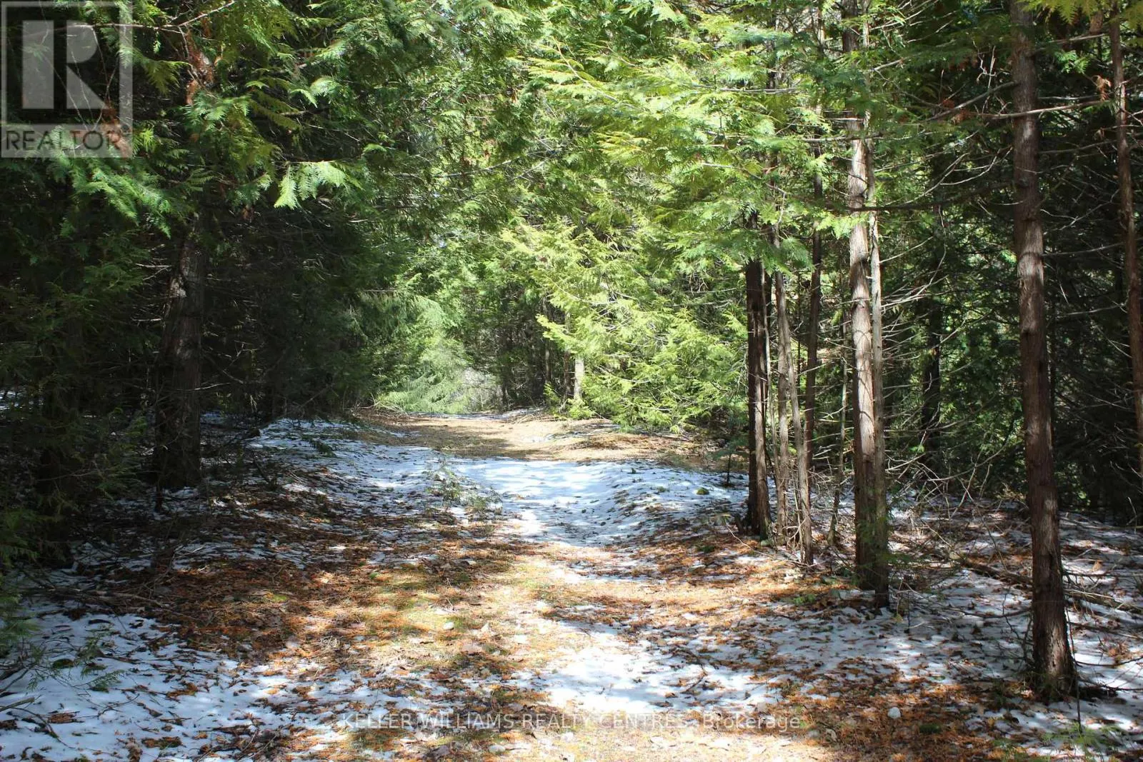 TBA CONCESSION RD 2
