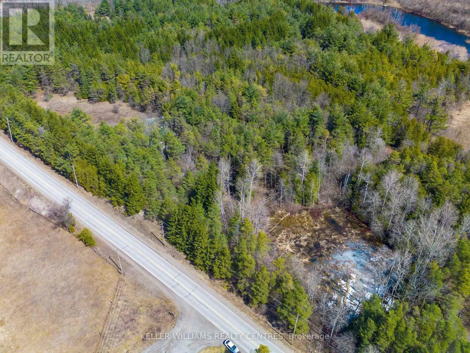 TBA CONCESSION RD 2
