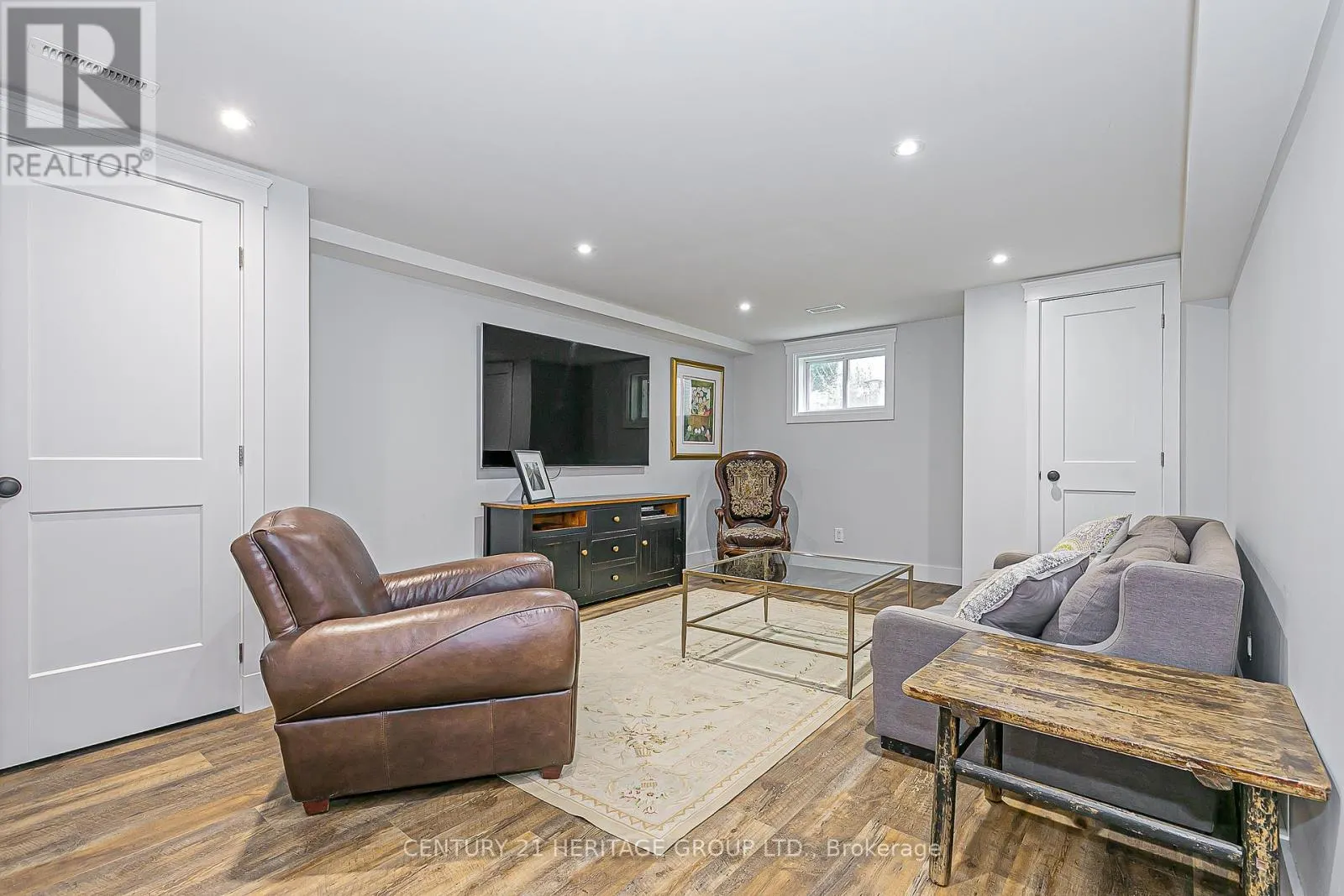 164 PARK AVENUE