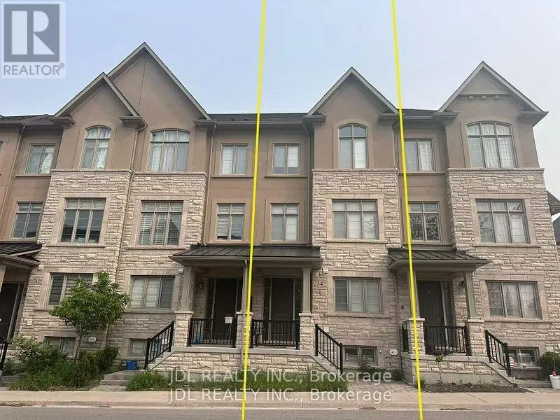 34 ROYAL ABERDEEN RD ROAD