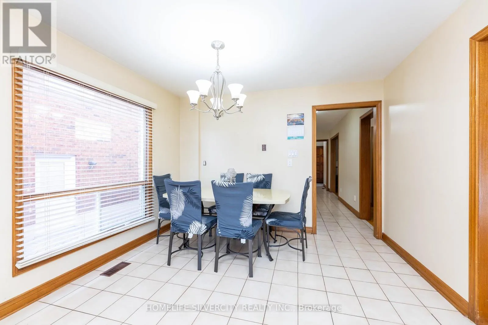 144 JACKMAN CRESCENT