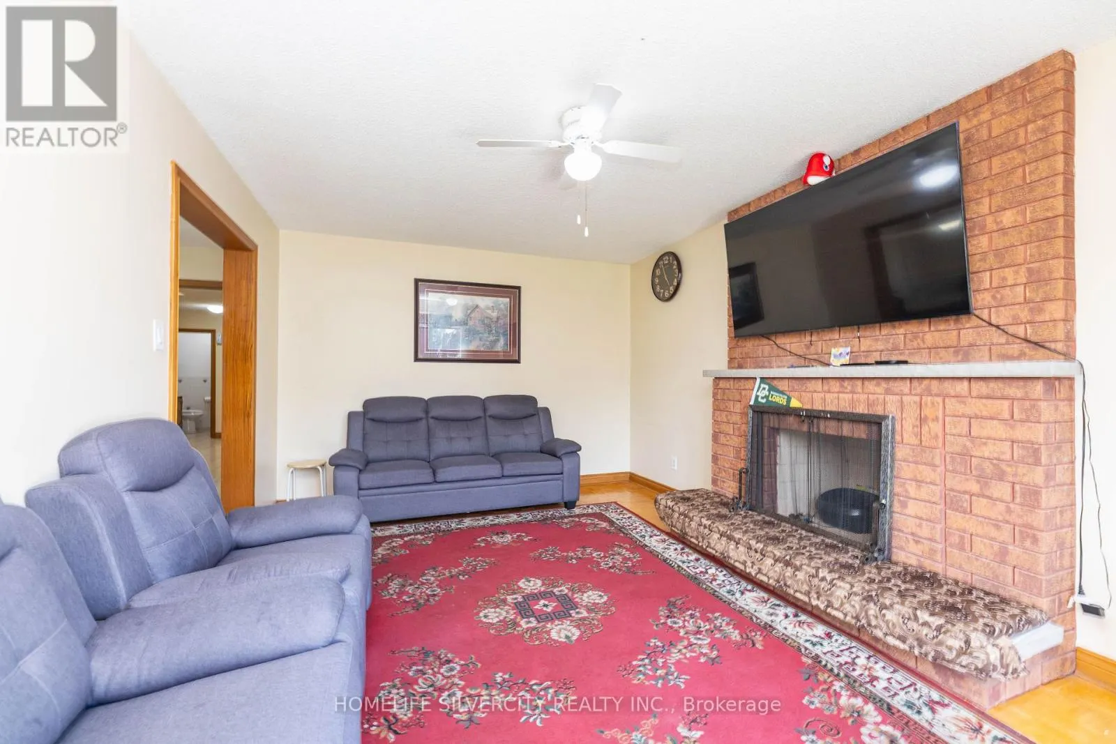 144 JACKMAN CRESCENT