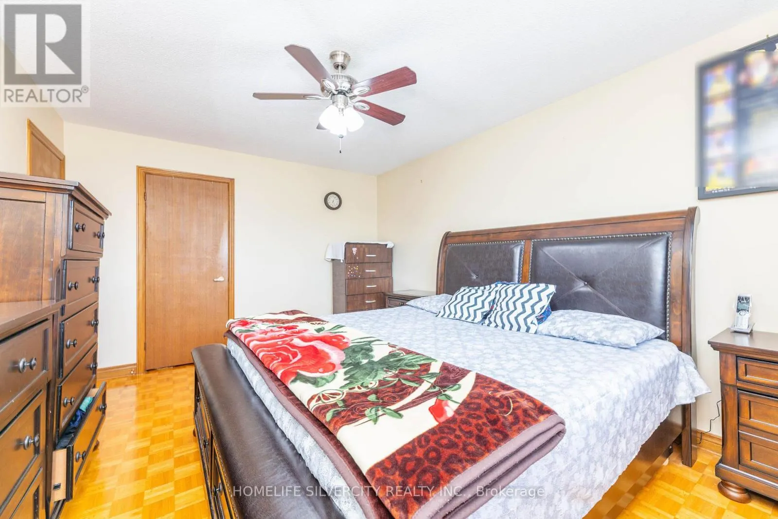 144 JACKMAN CRESCENT