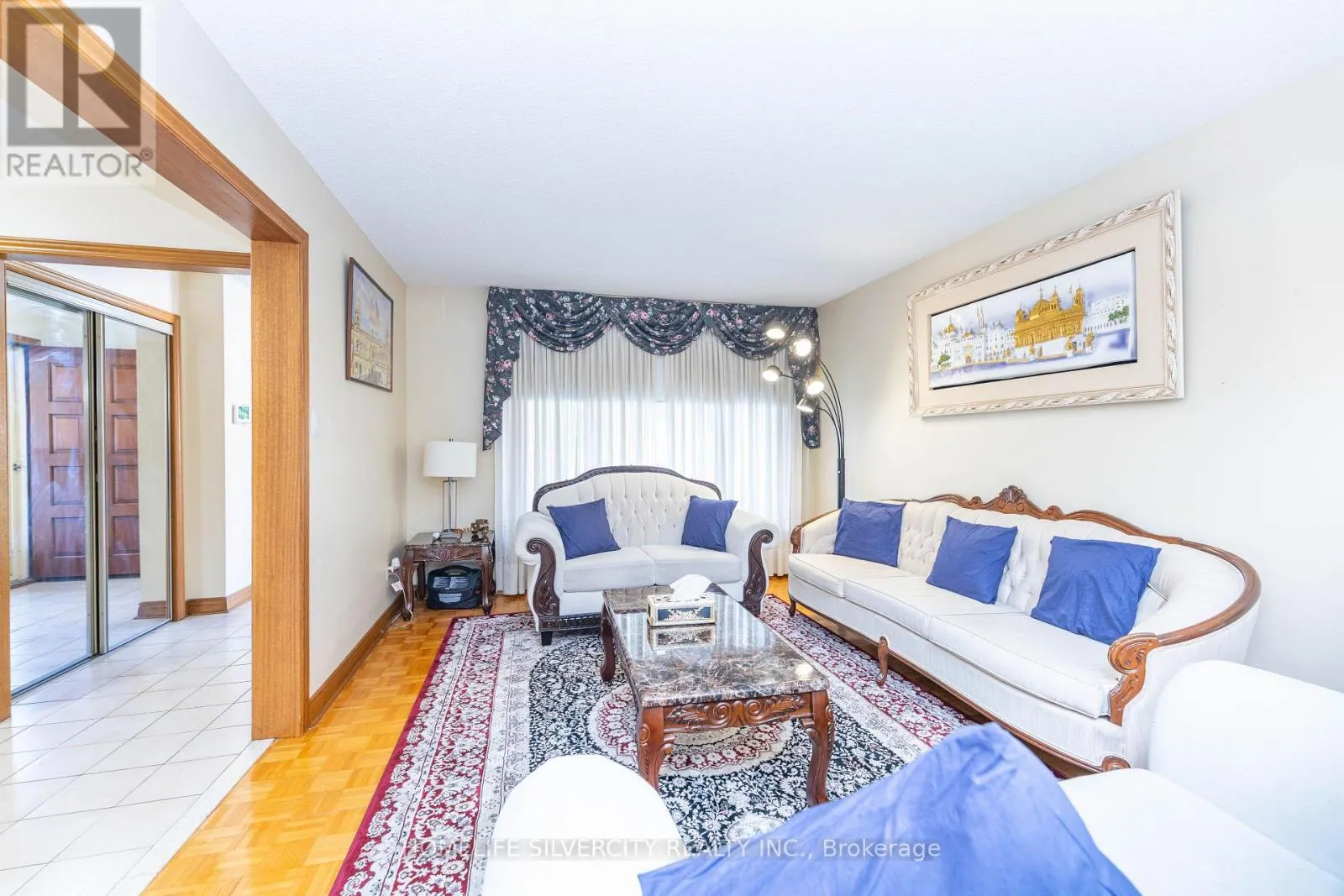 144 JACKMAN CRESCENT