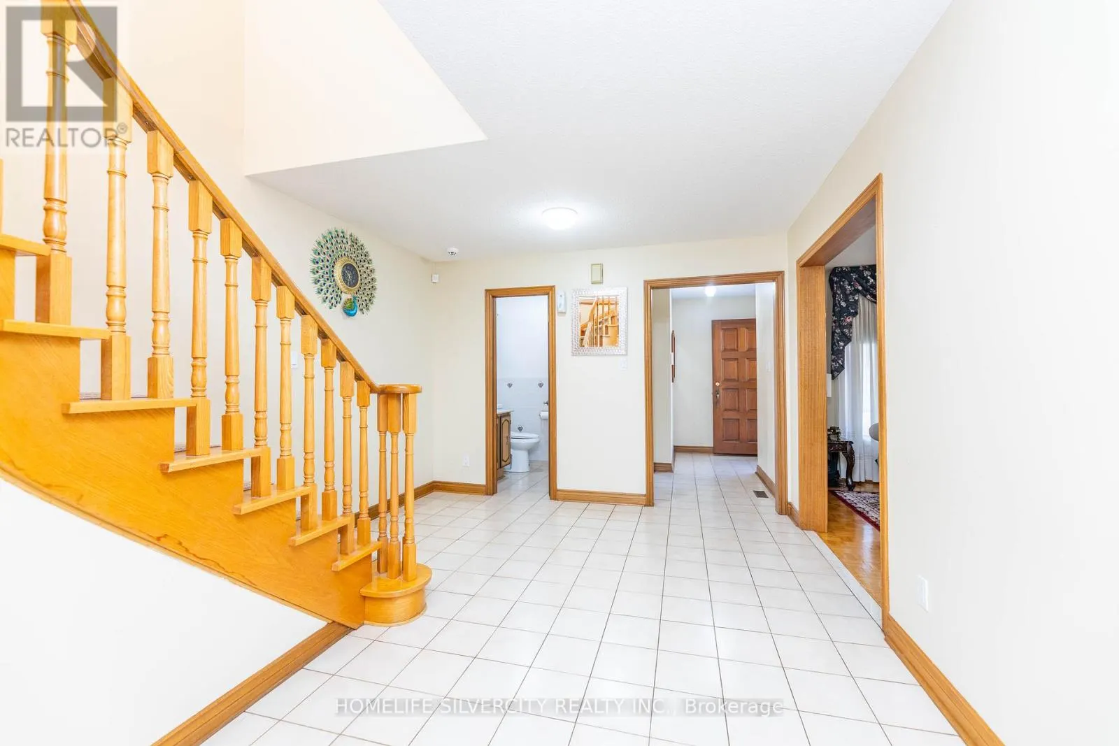144 JACKMAN CRESCENT