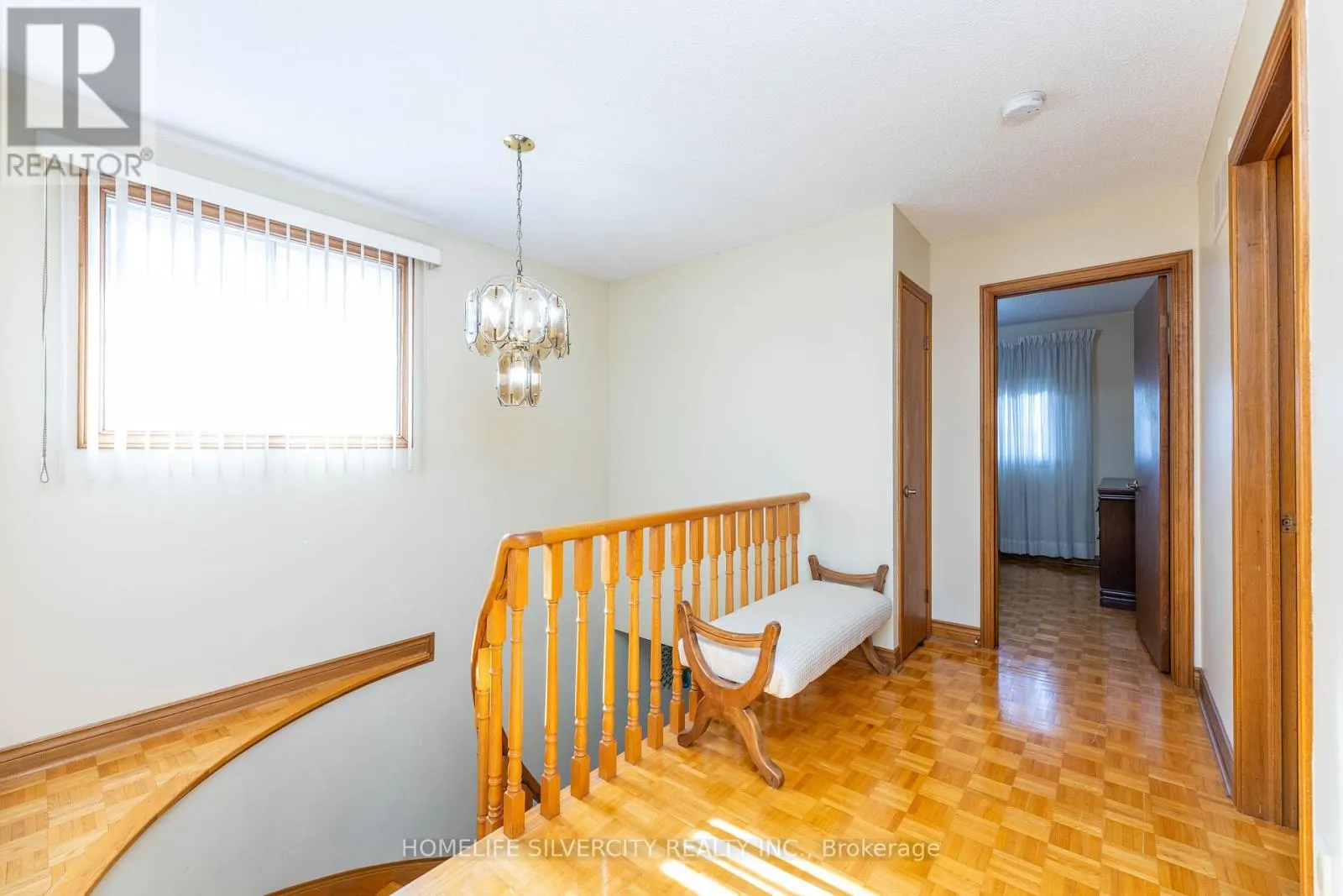 144 JACKMAN CRESCENT