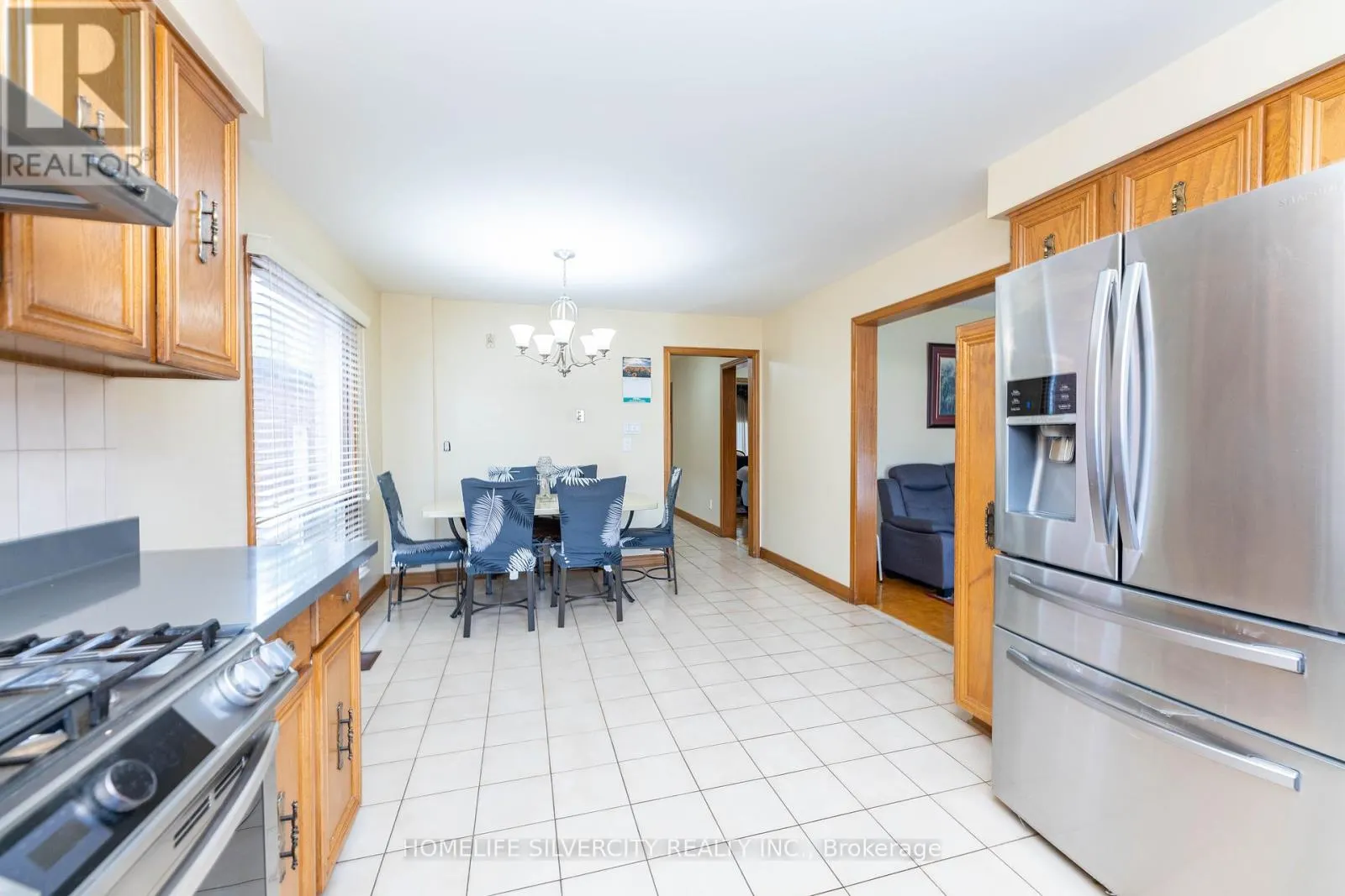 144 JACKMAN CRESCENT