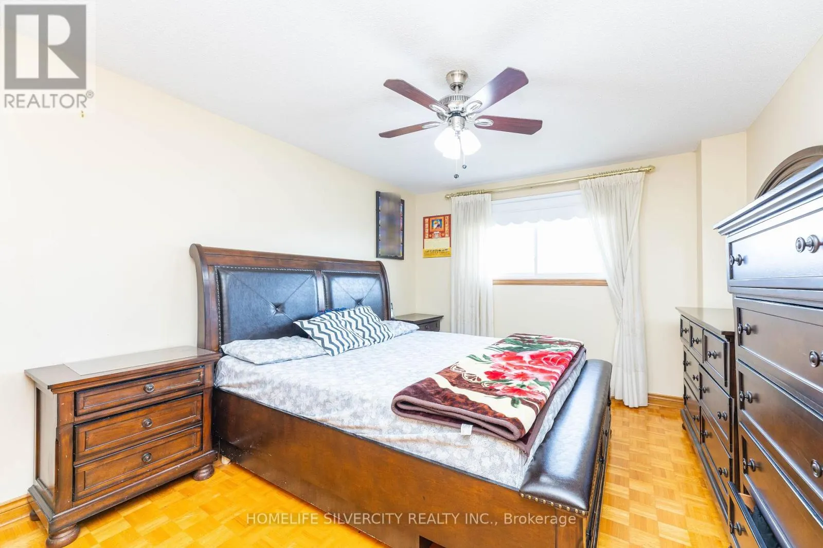144 JACKMAN CRESCENT