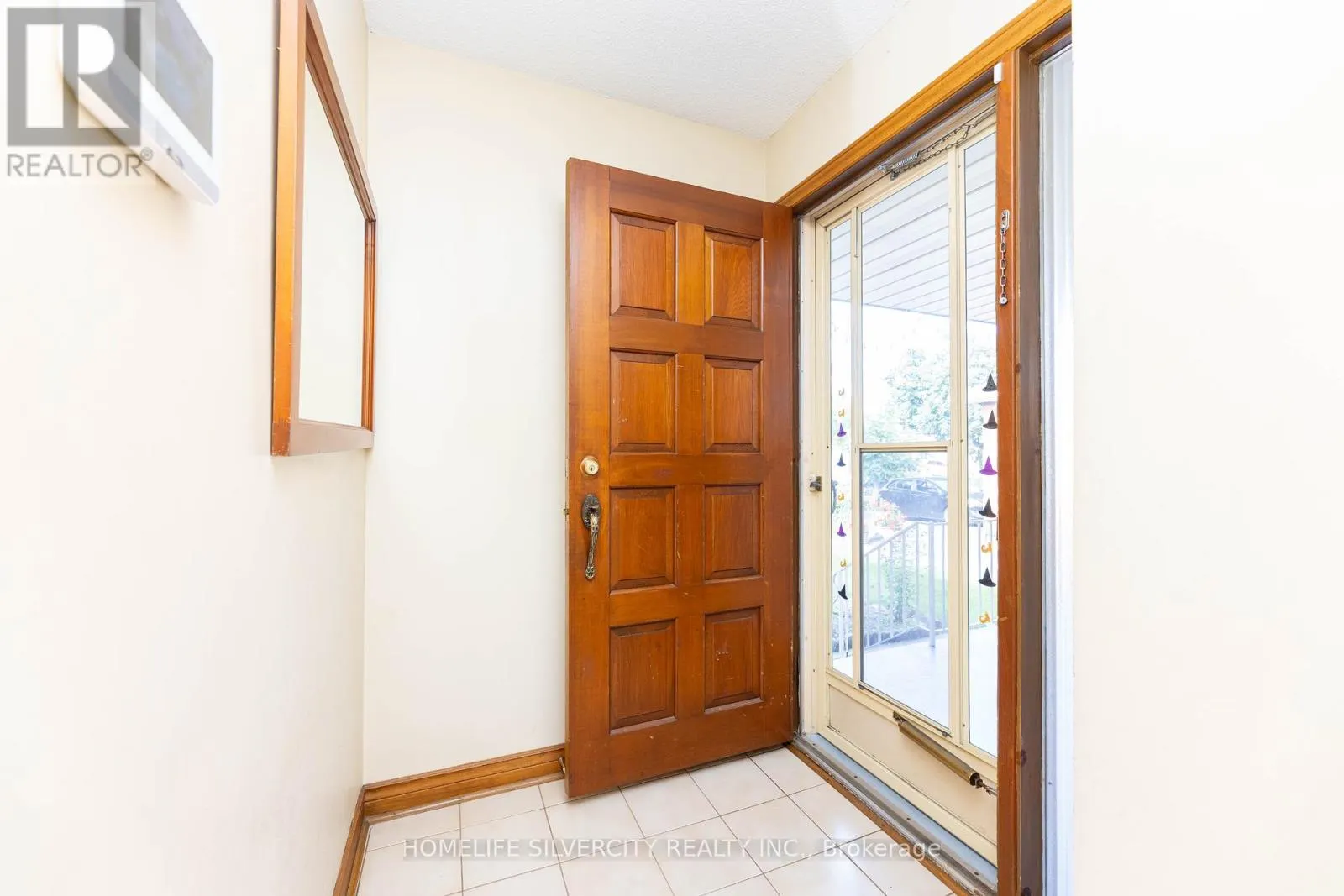 144 JACKMAN CRESCENT