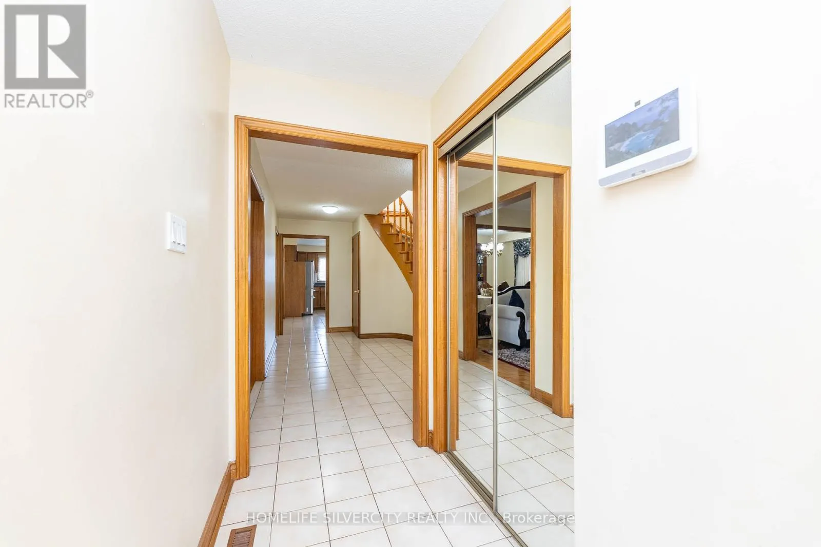 144 JACKMAN CRESCENT