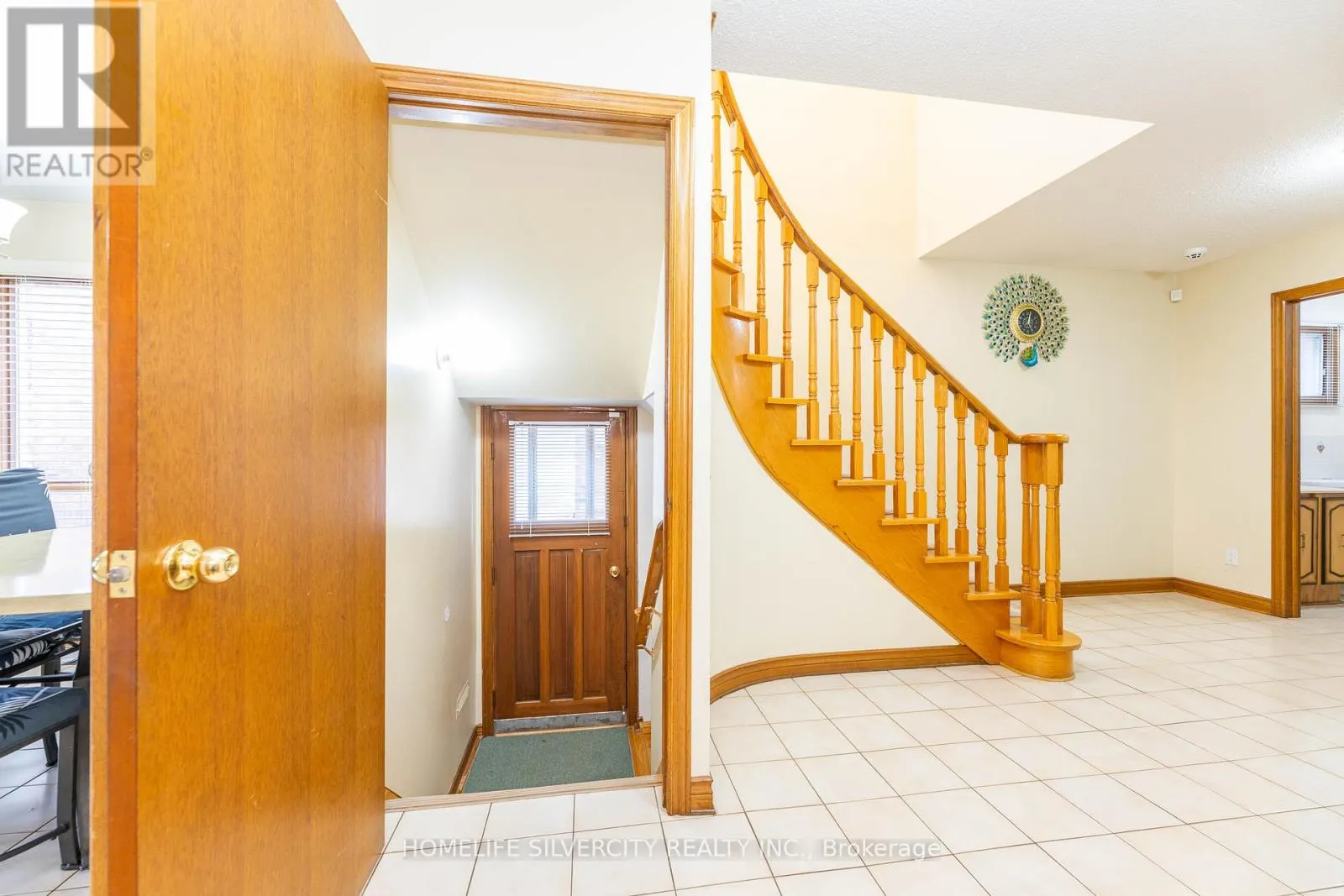 144 JACKMAN CRESCENT