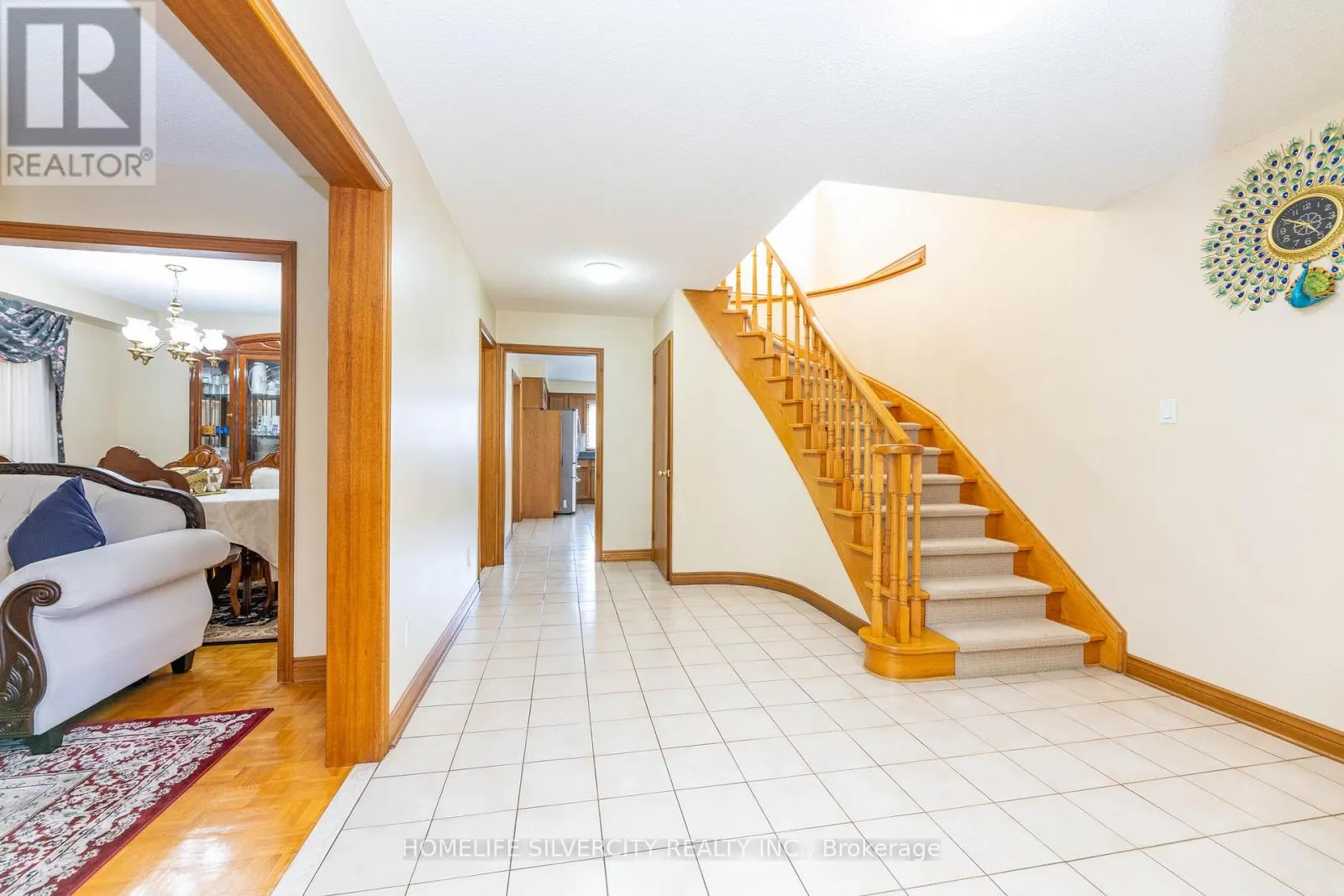144 JACKMAN CRESCENT