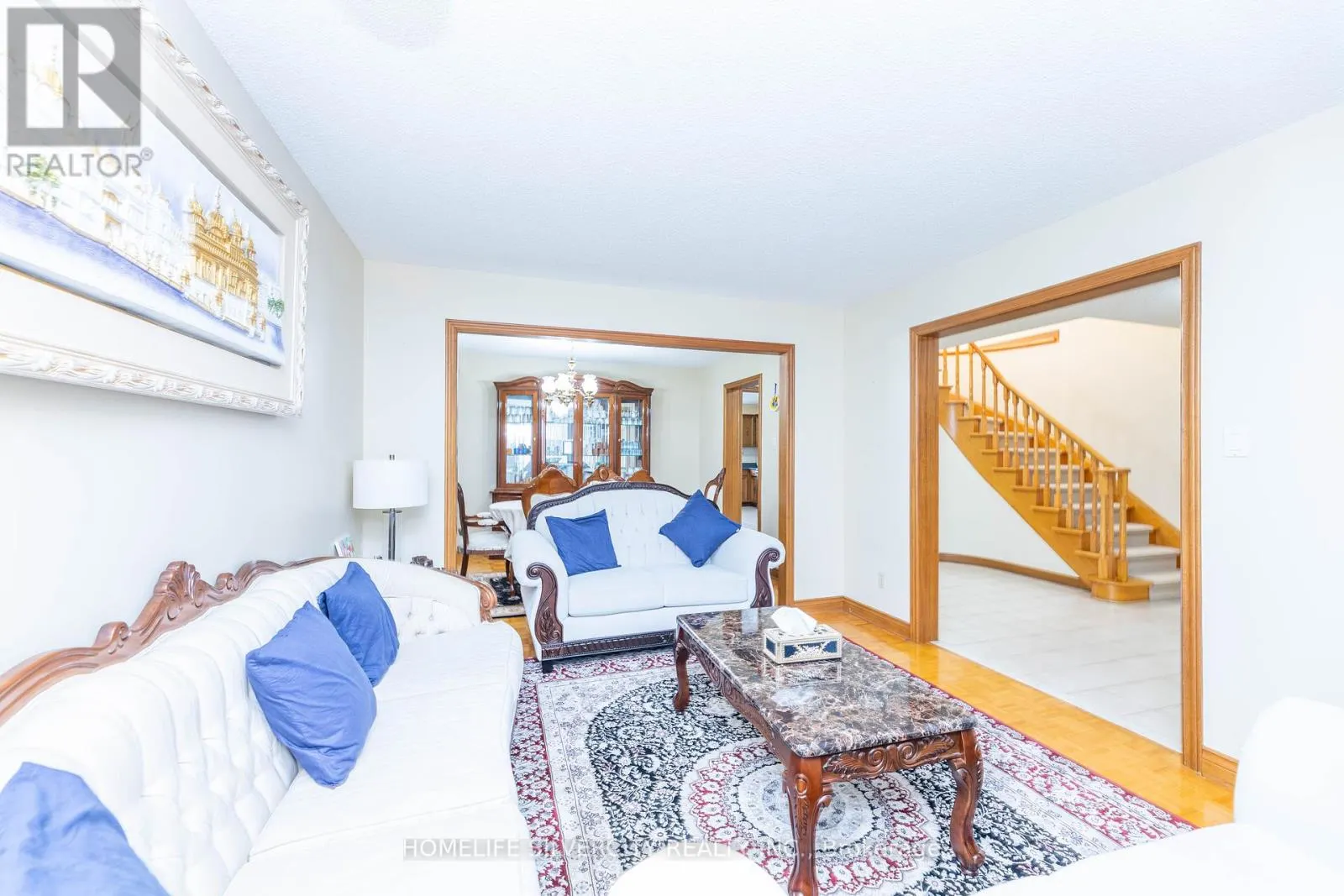 144 JACKMAN CRESCENT
