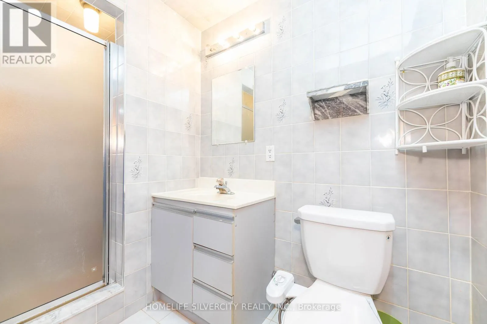 144 JACKMAN CRESCENT
