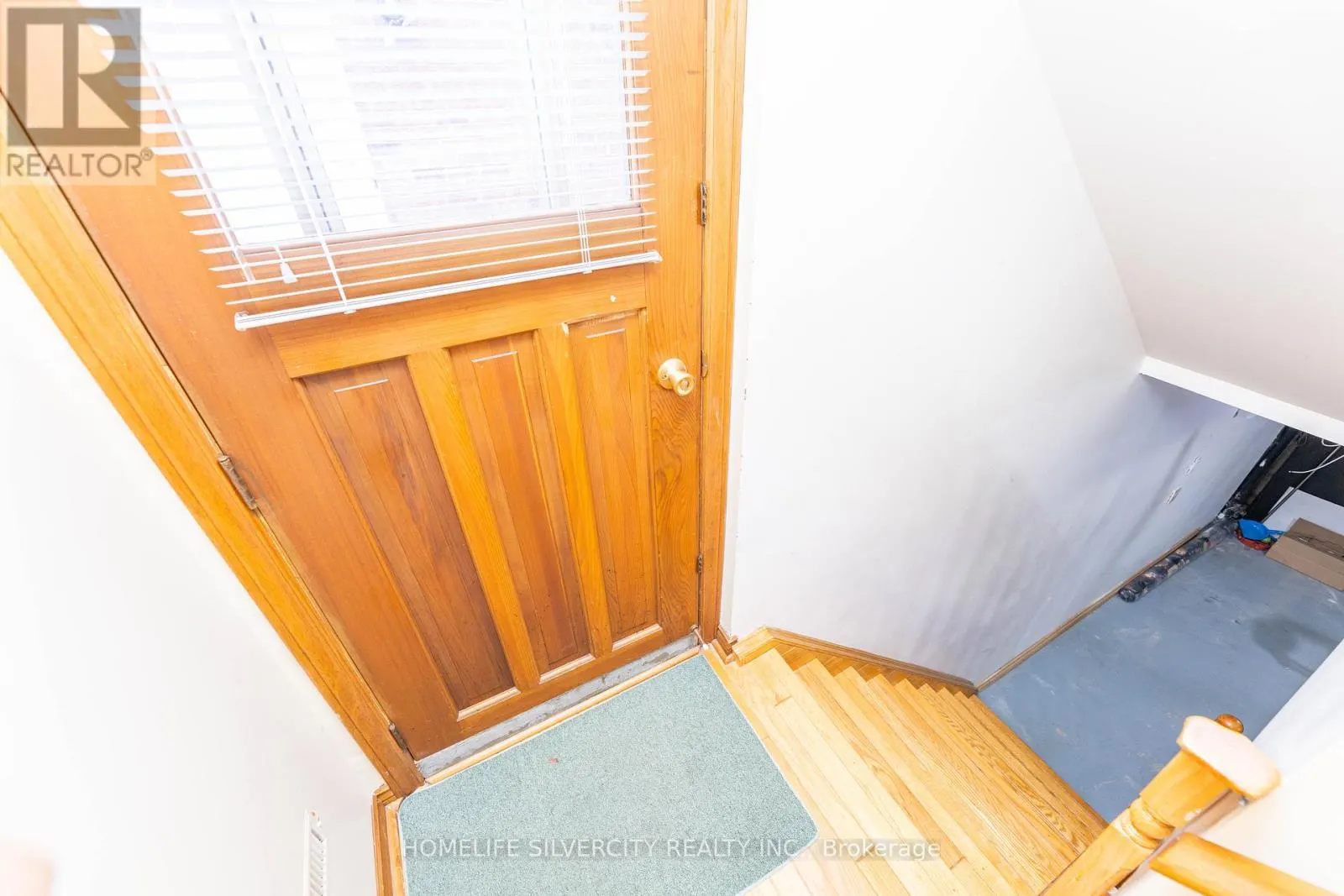 144 JACKMAN CRESCENT