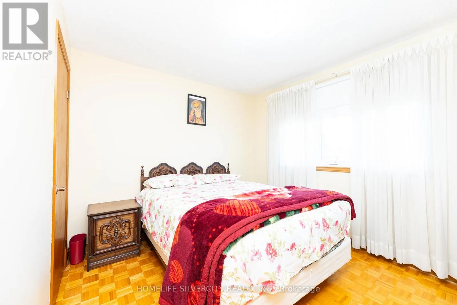 144 JACKMAN CRESCENT
