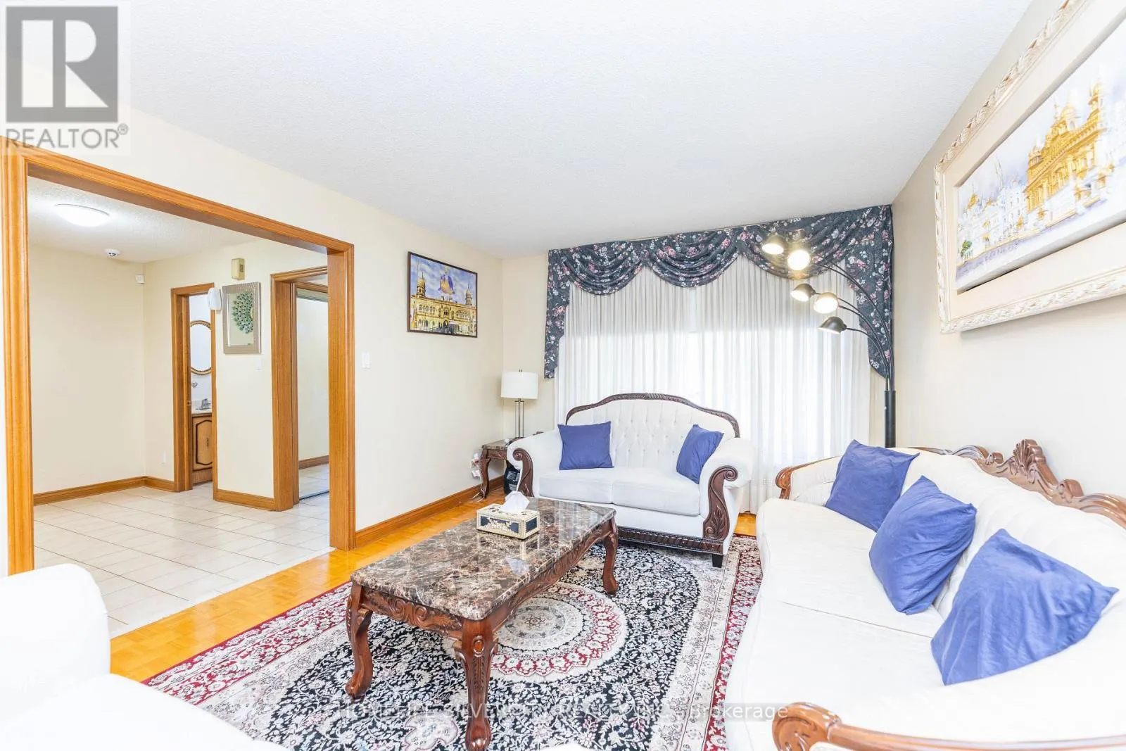 144 JACKMAN CRESCENT