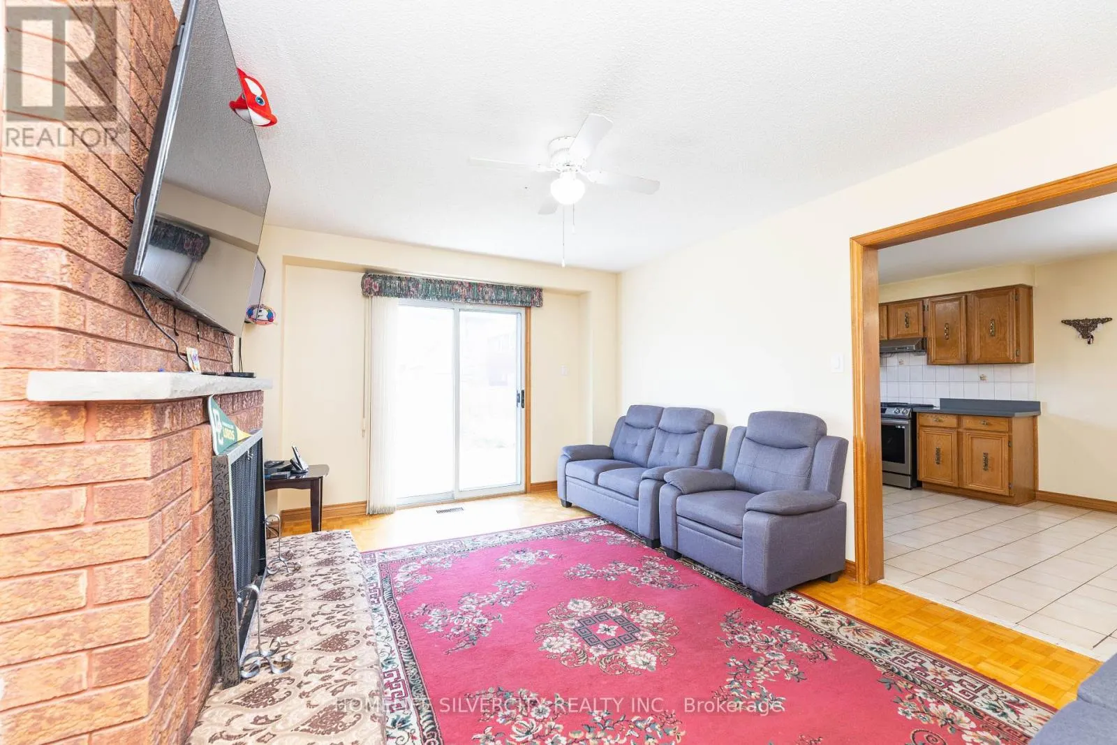 144 JACKMAN CRESCENT