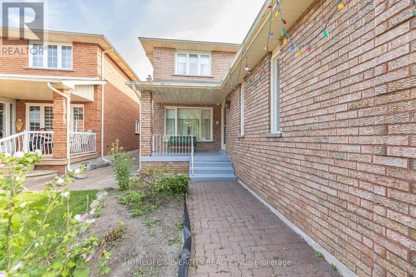 144 JACKMAN CRESCENT