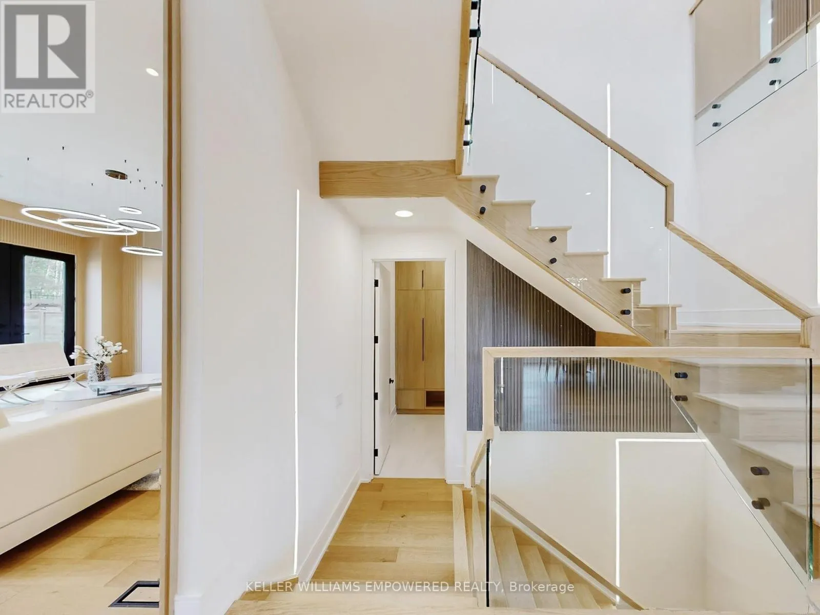69 SNIVELY STREET