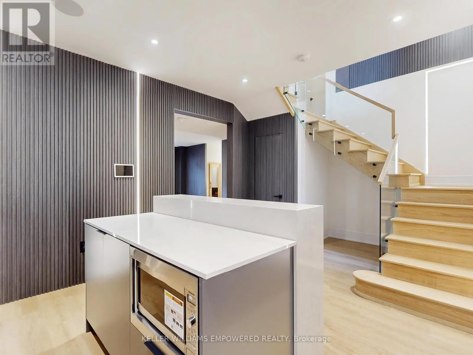69 SNIVELY STREET