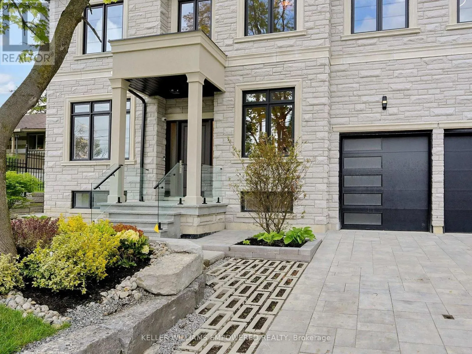 69 SNIVELY STREET