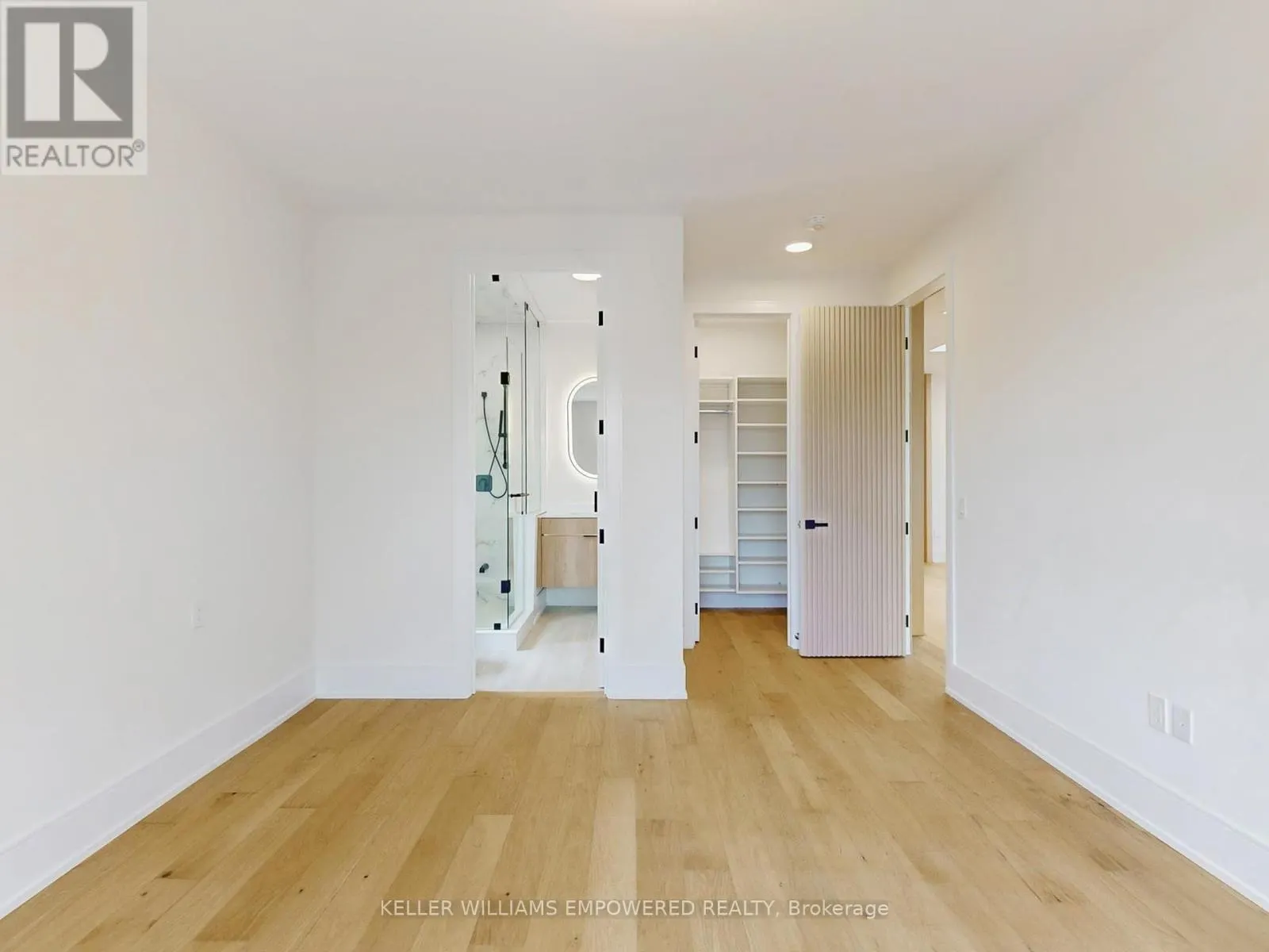 69 SNIVELY STREET