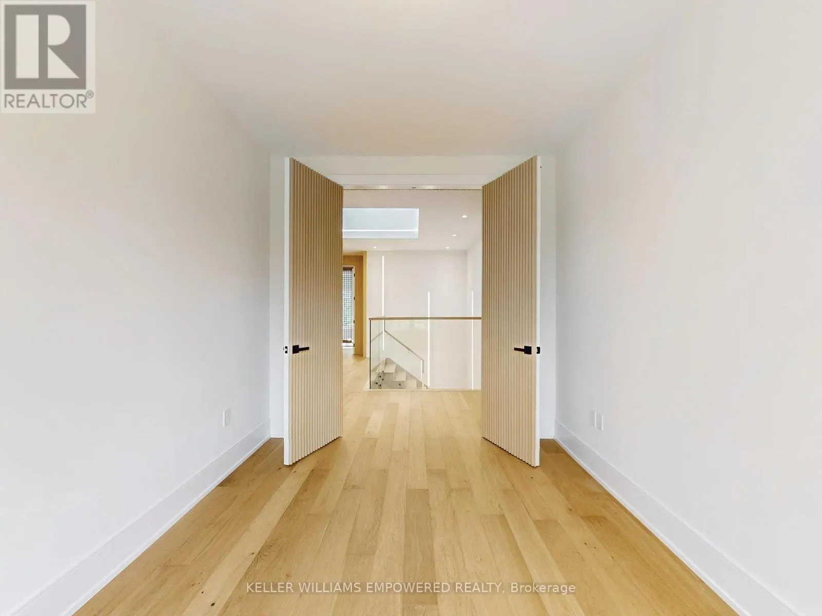 69 SNIVELY STREET