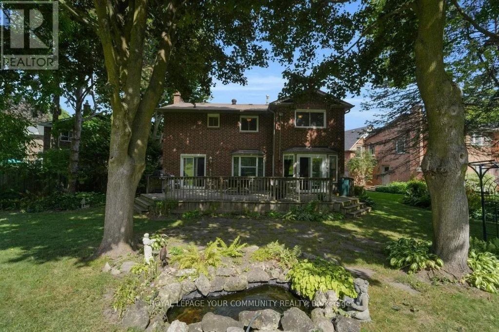 25 HARE COURT