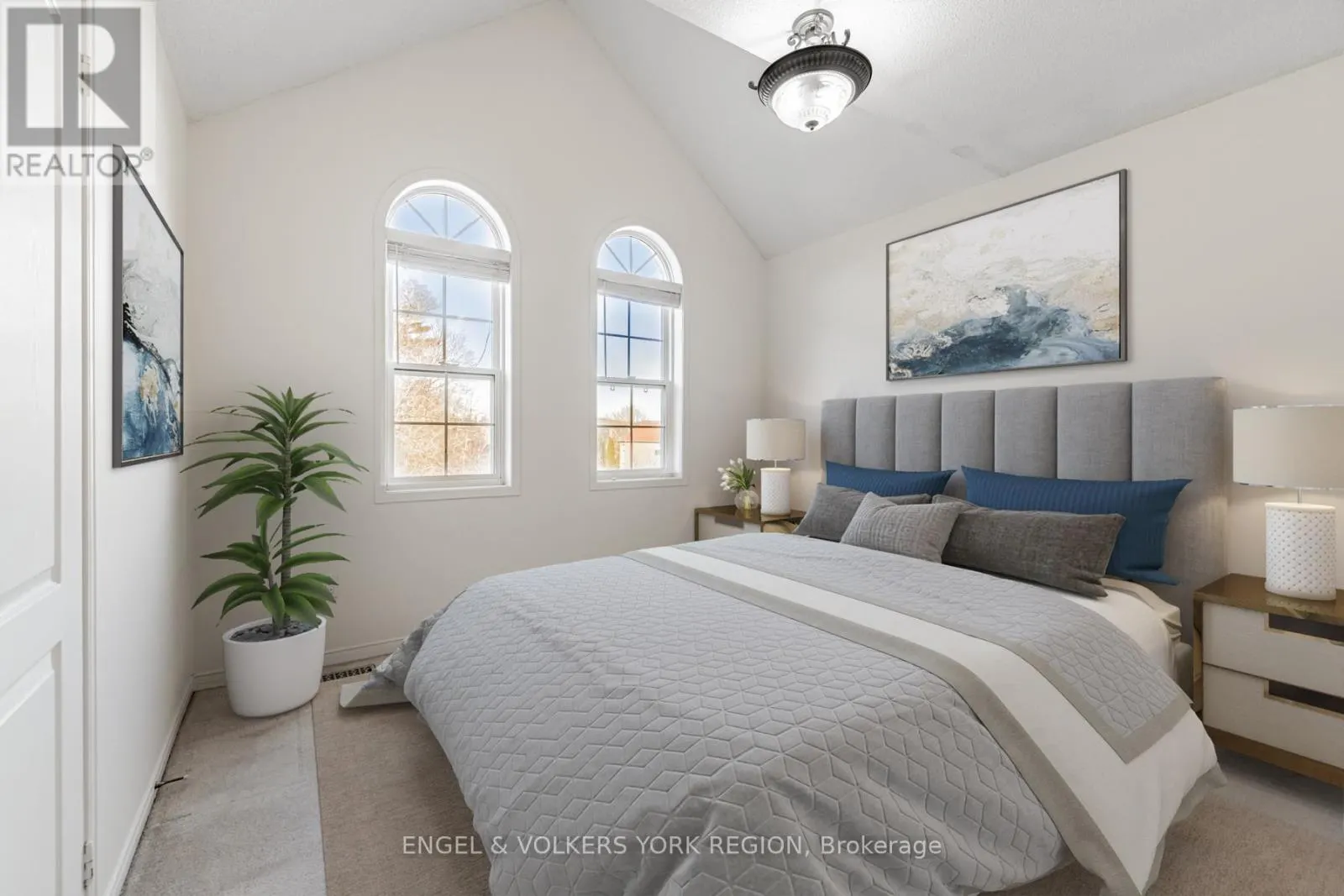 130 OLD COLONY ROAD