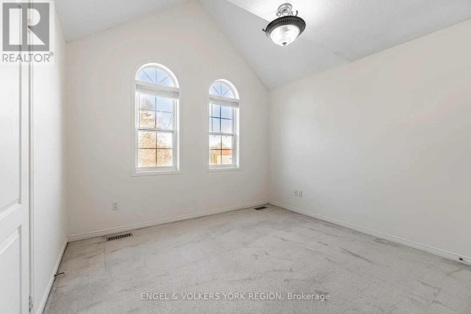 130 OLD COLONY ROAD
