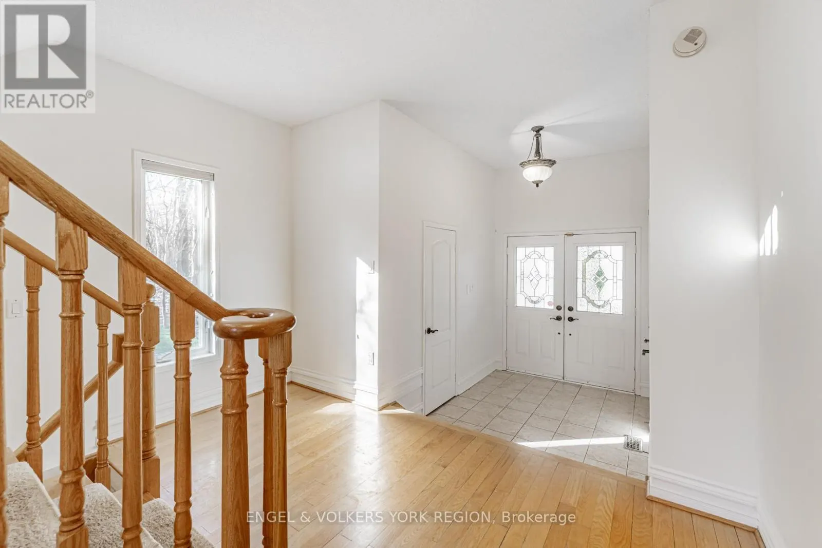 130 OLD COLONY ROAD