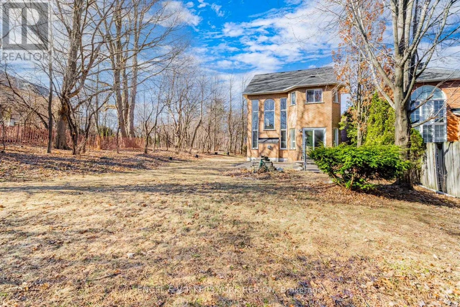 130 OLD COLONY ROAD