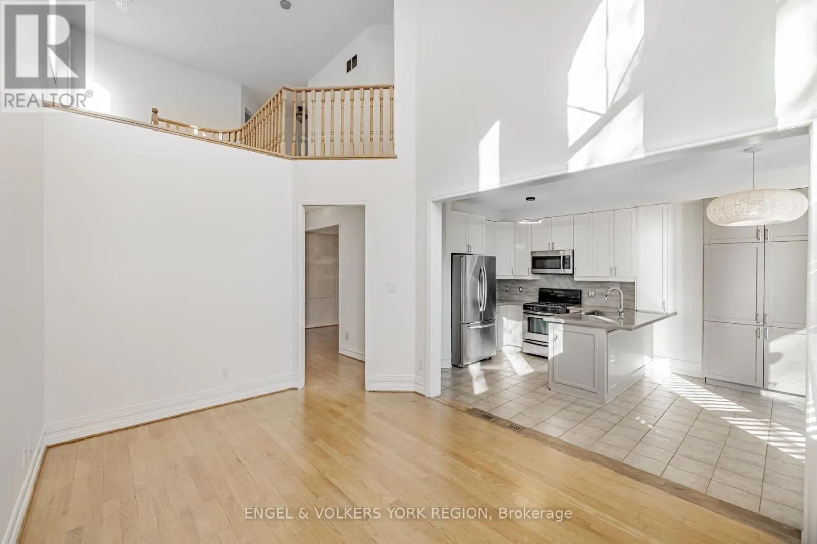 130 OLD COLONY ROAD