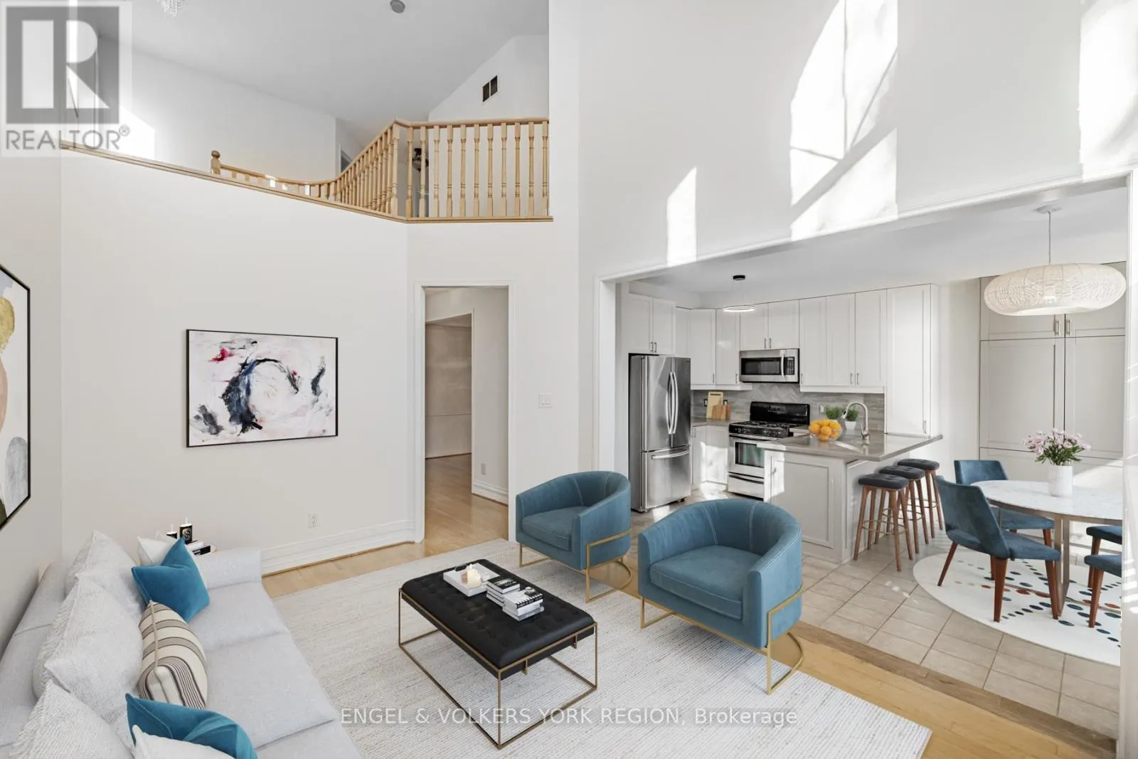 130 OLD COLONY ROAD