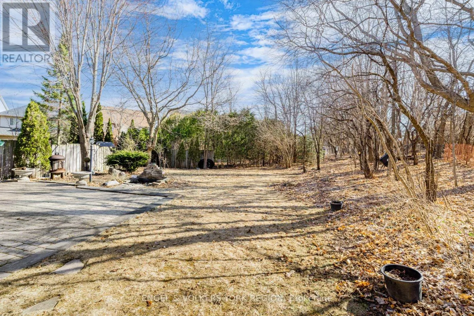 130 OLD COLONY ROAD