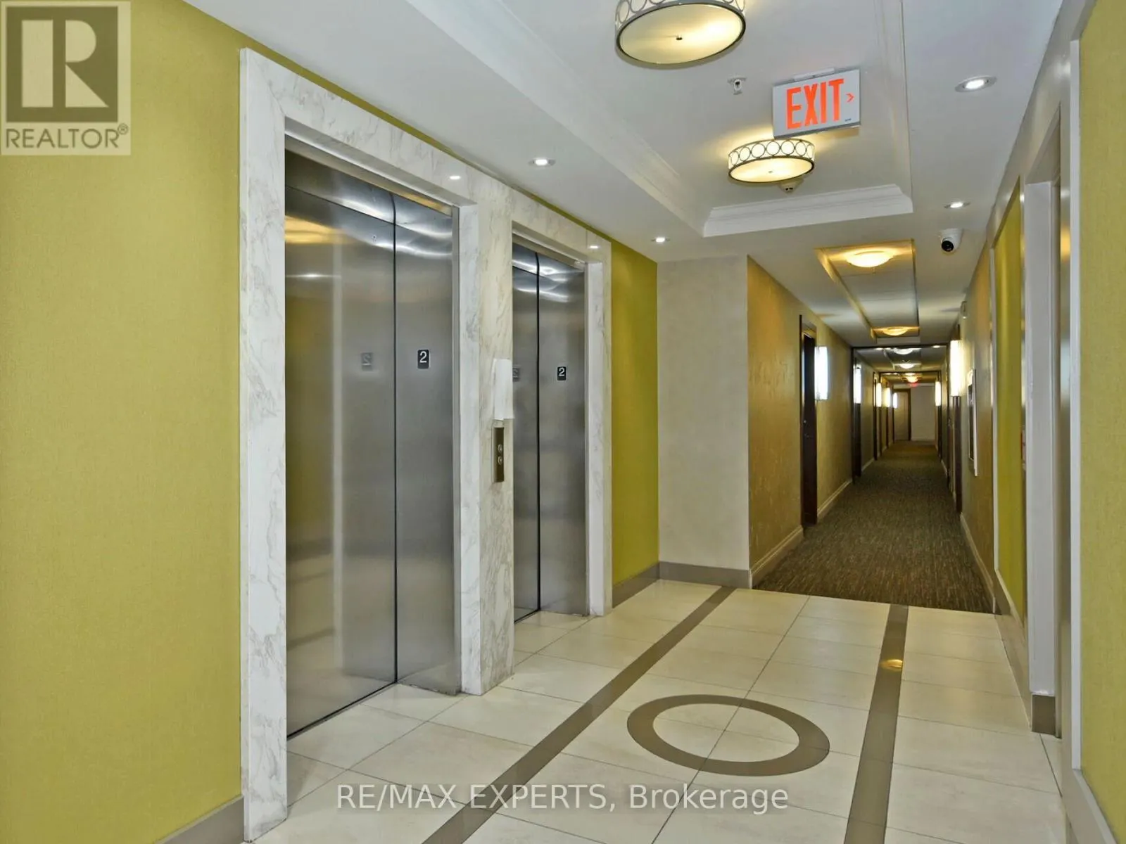 207 - 2396 MAJOR MACKENZIE DRIVE