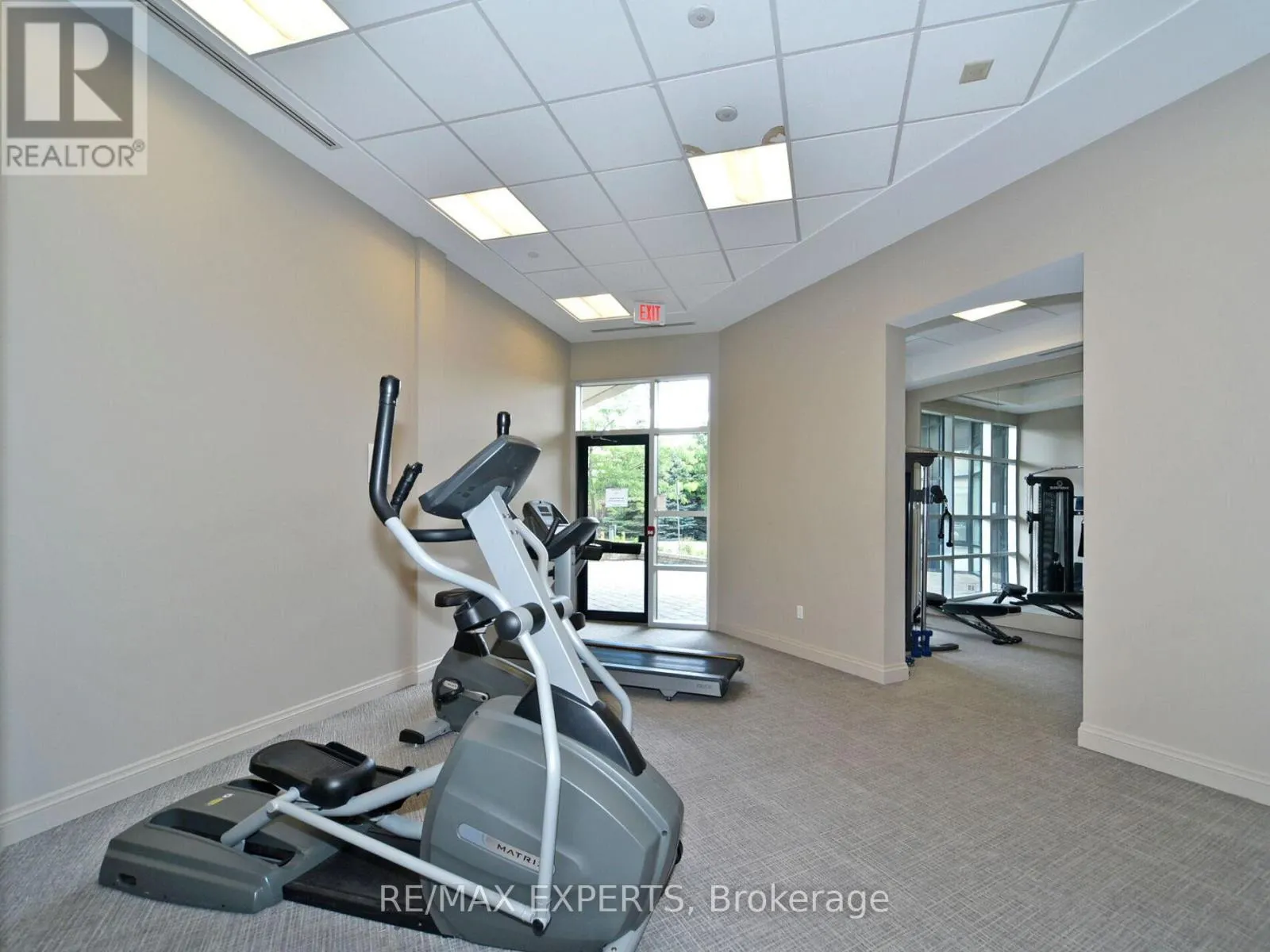 207 - 2396 MAJOR MACKENZIE DRIVE