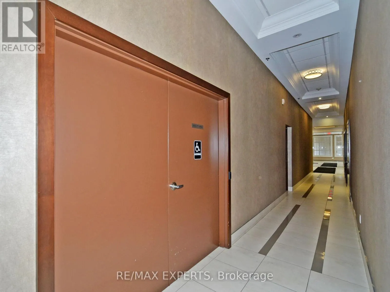 207 - 2396 MAJOR MACKENZIE DRIVE