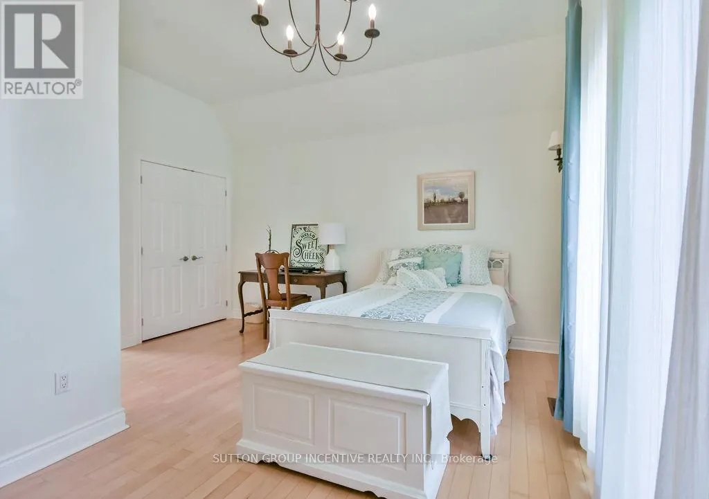 3528 GLENHAVEN BEACH ROAD