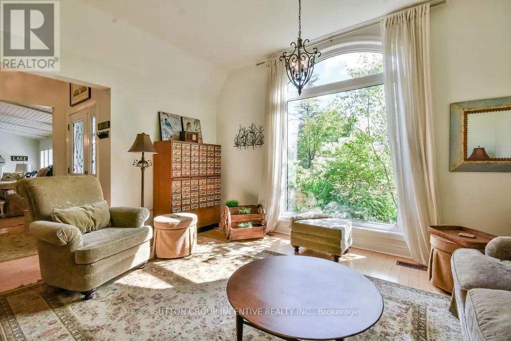 3528 GLENHAVEN BEACH ROAD