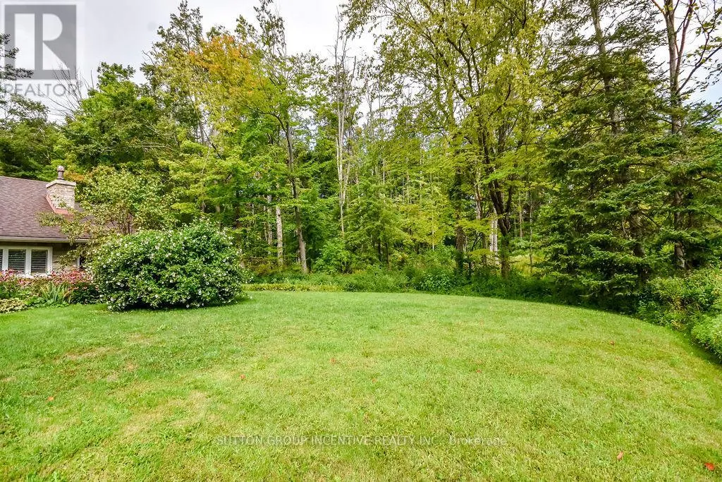 3528 GLENHAVEN BEACH ROAD
