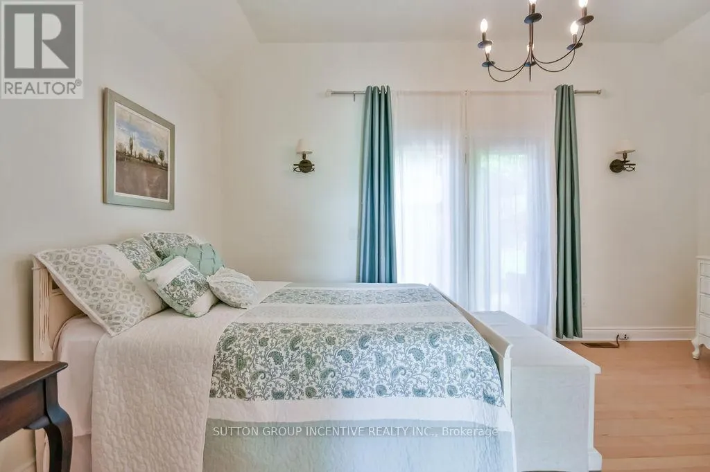 3528 GLENHAVEN BEACH ROAD
