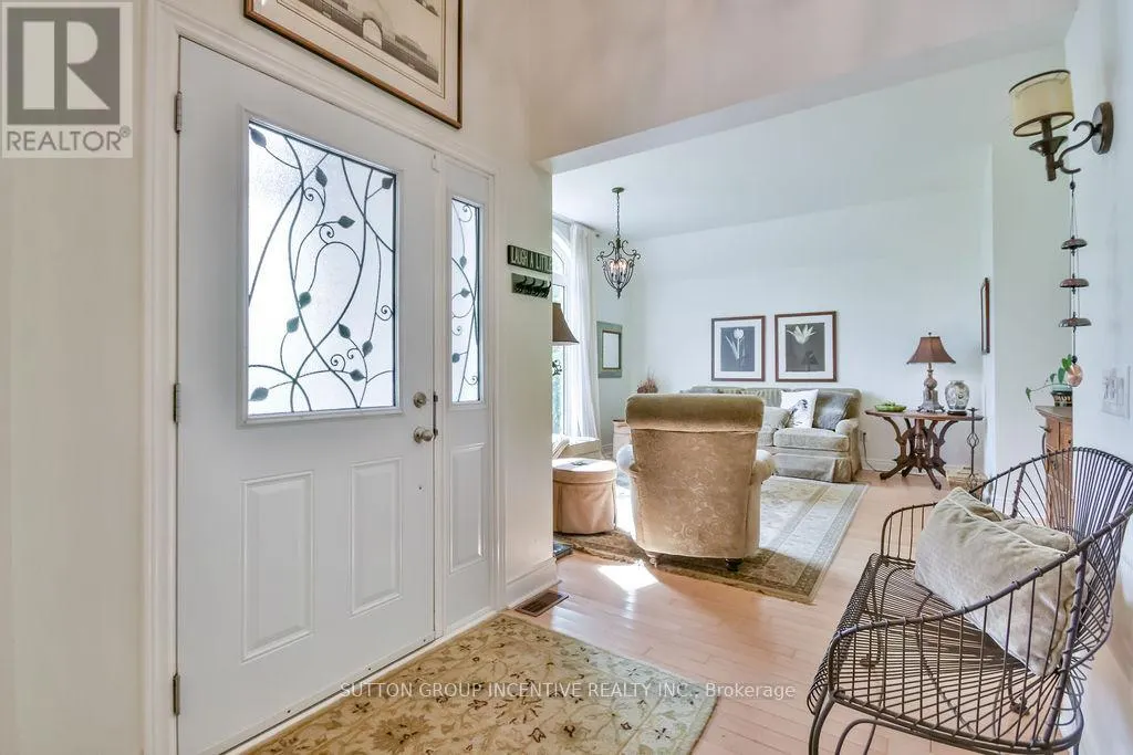 3528 GLENHAVEN BEACH ROAD