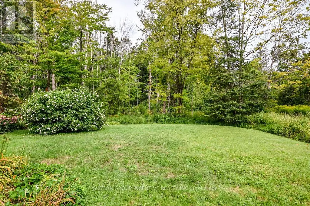 3528 GLENHAVEN BEACH ROAD