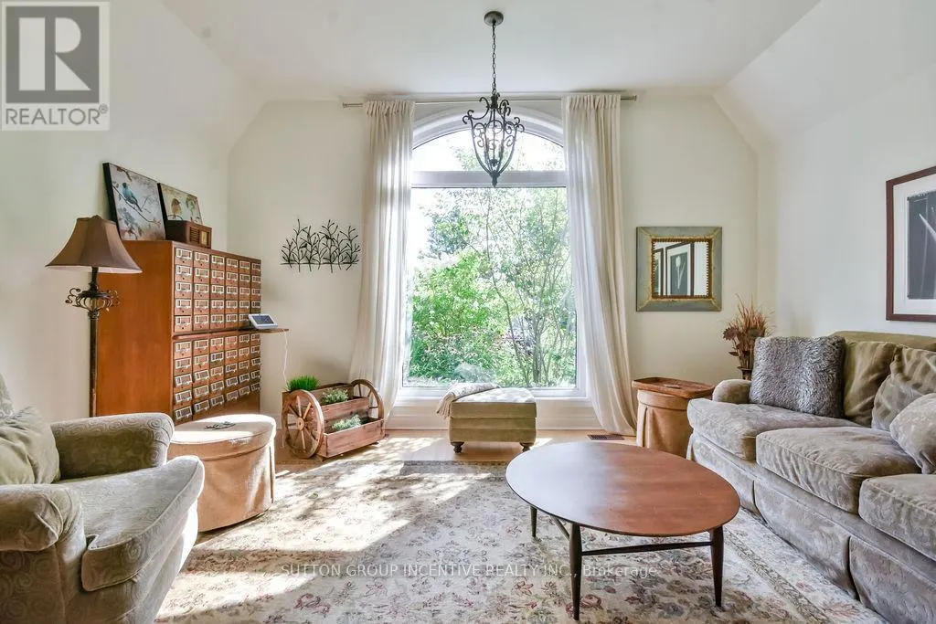 3528 GLENHAVEN BEACH ROAD