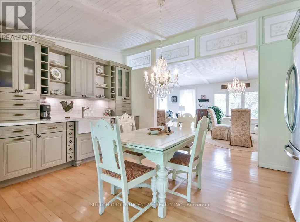 3528 GLENHAVEN BEACH ROAD