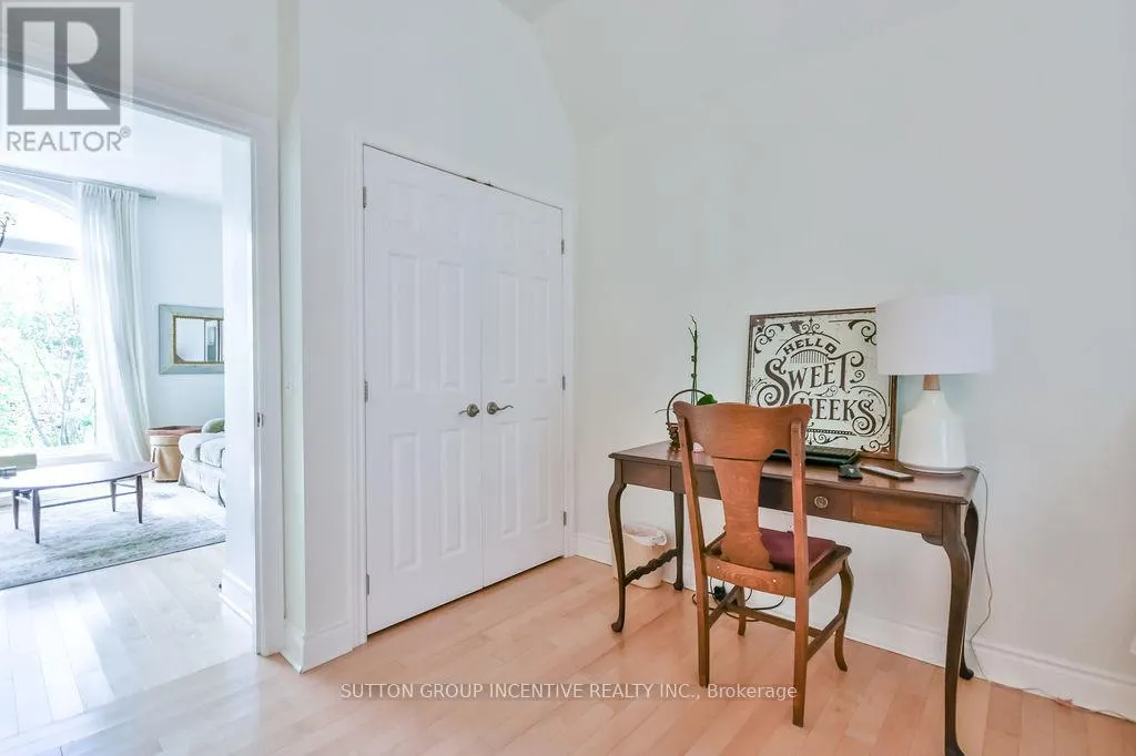 3528 GLENHAVEN BEACH ROAD