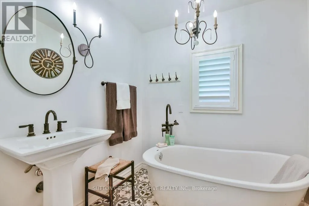 3528 GLENHAVEN BEACH ROAD